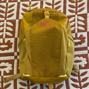 REI Tarn 12 Kids Day Hiker Backpack